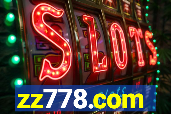 zz778.com
