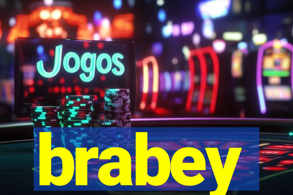 brabey