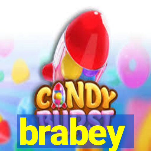 brabey