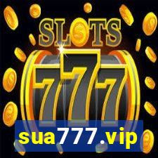 sua777.vip