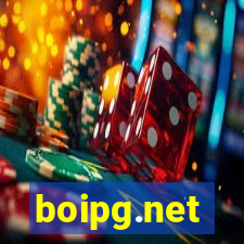 boipg.net