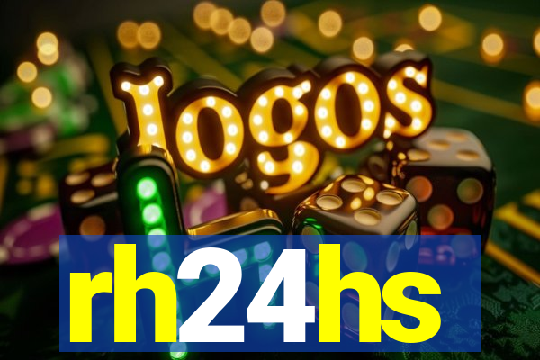 rh24hs