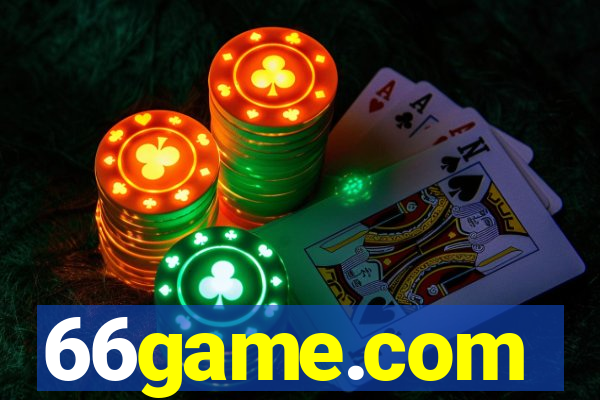 66game.com