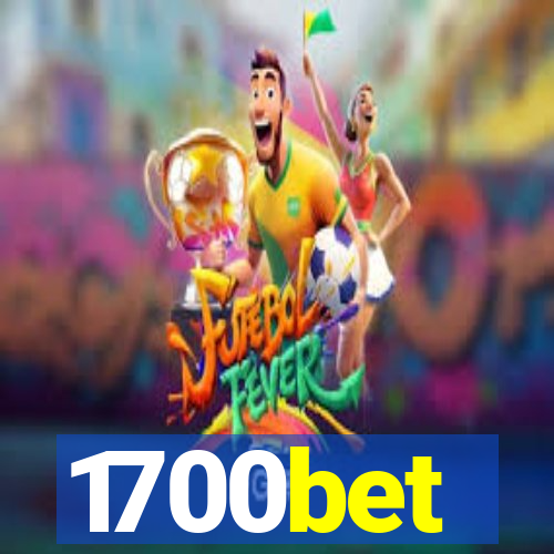 1700bet