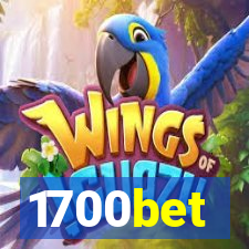 1700bet