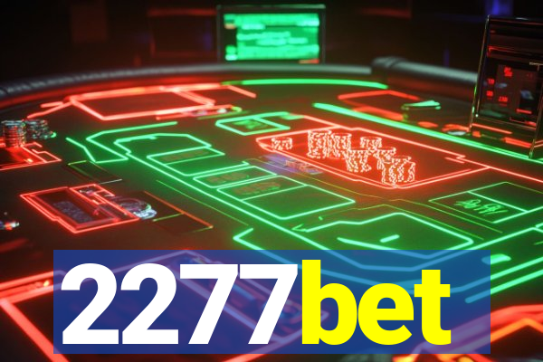 2277bet