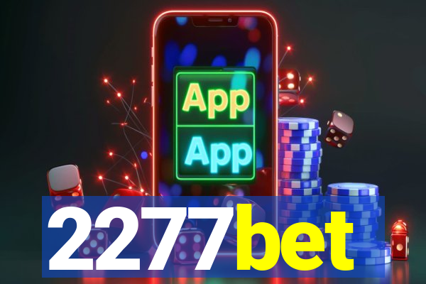 2277bet