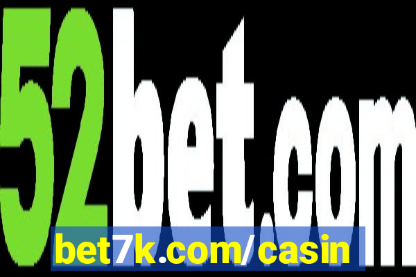 bet7k.com/casino/pgsoft/fortune-tiger