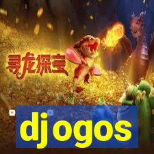 djogos