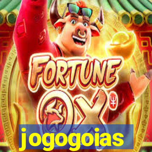 jogogoias