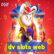 dv slots web