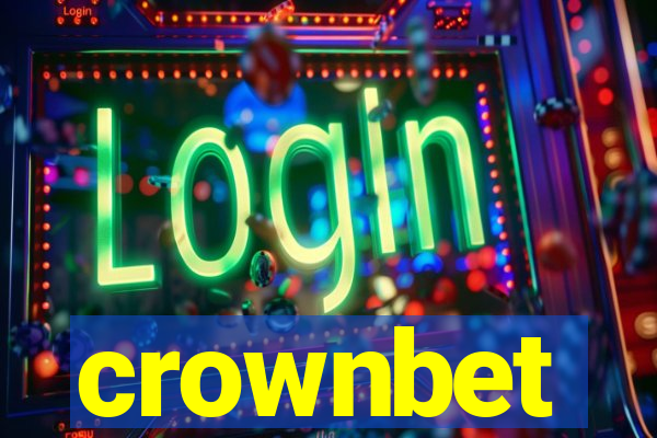 crownbet