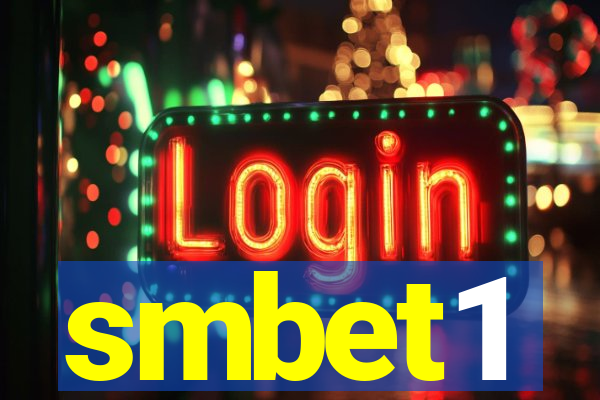 smbet1