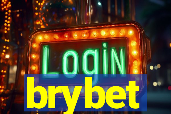 brybet
