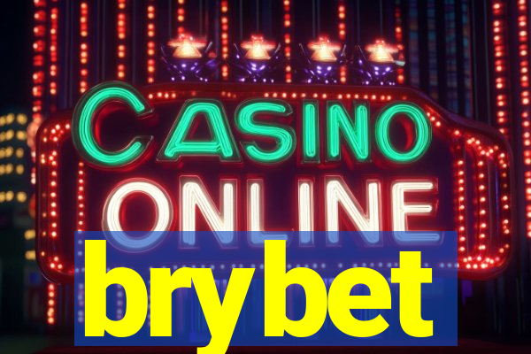 brybet