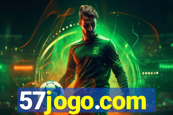 57jogo.com