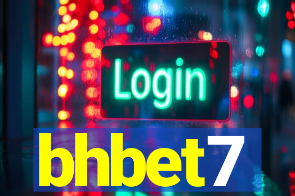 bhbet7
