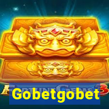Gobetgobet