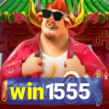 win1555