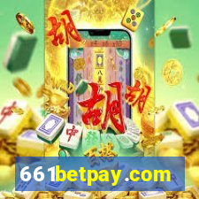 661betpay.com