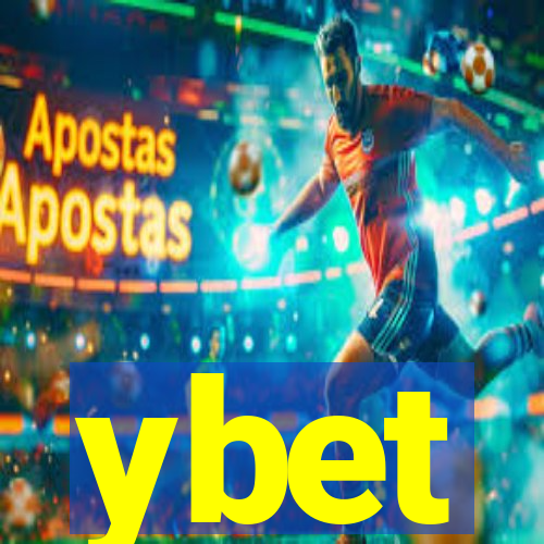ybet