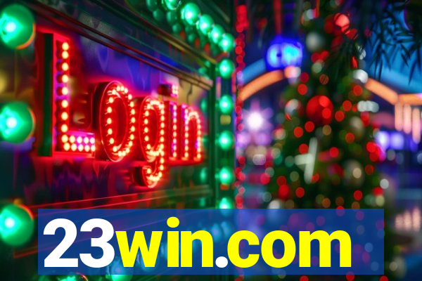 23win.com