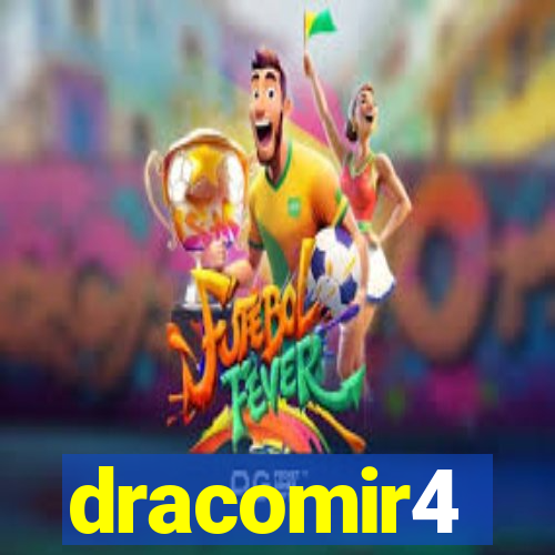 dracomir4