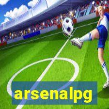 arsenalpg
