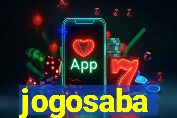 jogosaba