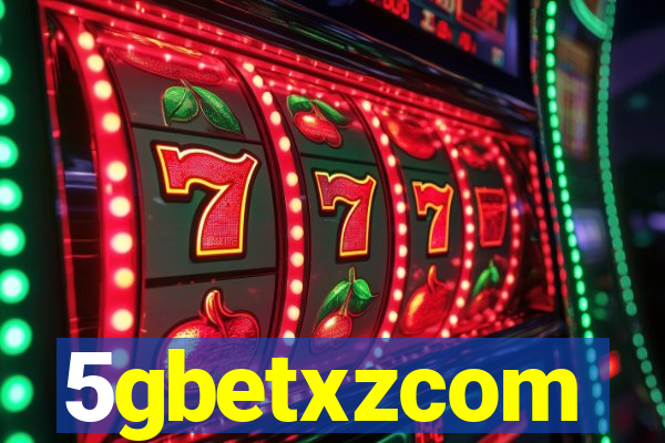 5gbetxzcom