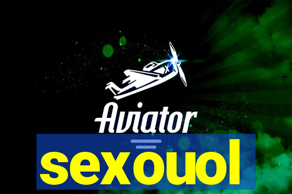sexouol