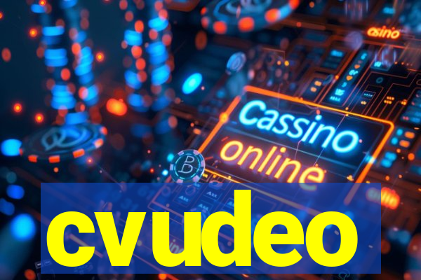 cvudeo