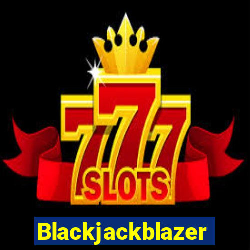 Blackjackblazer
