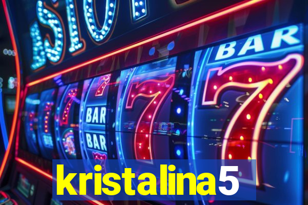 kristalina5