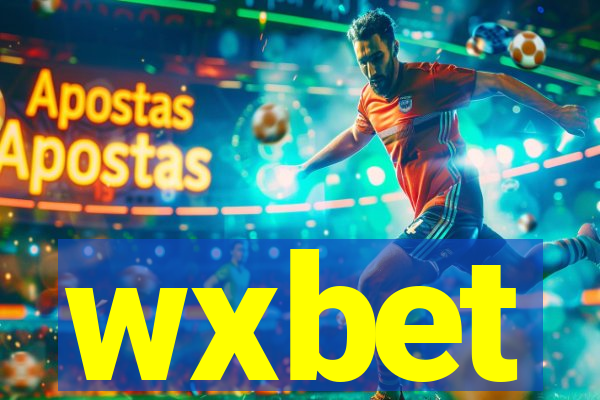 wxbet