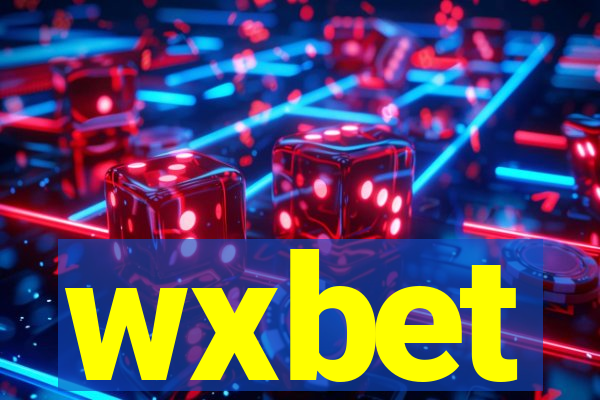 wxbet