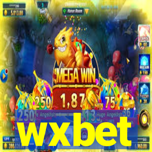 wxbet