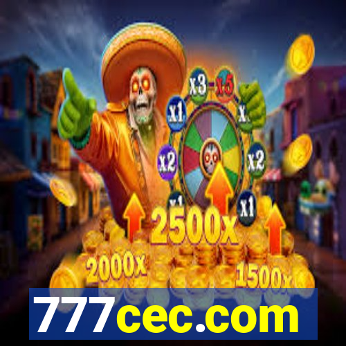 777cec.com