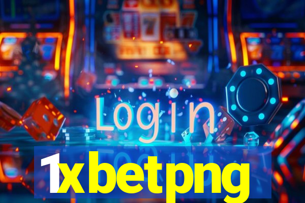 1xbetpng