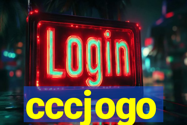 cccjogo