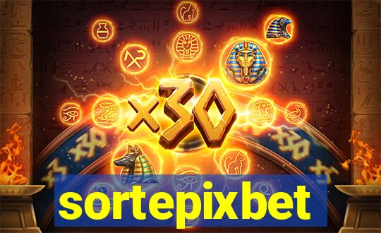 sortepixbet