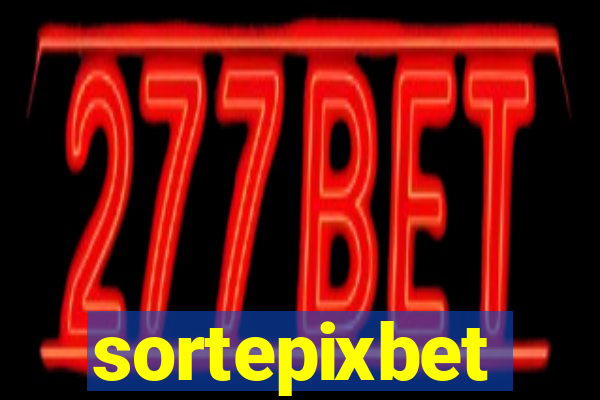 sortepixbet