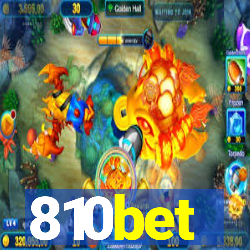 810bet