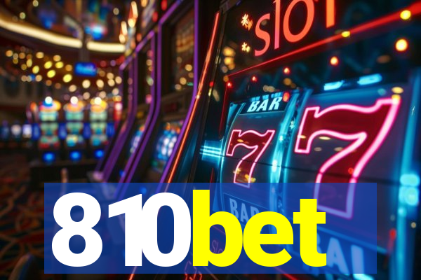 810bet