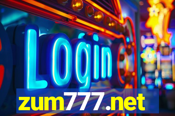 zum777.net