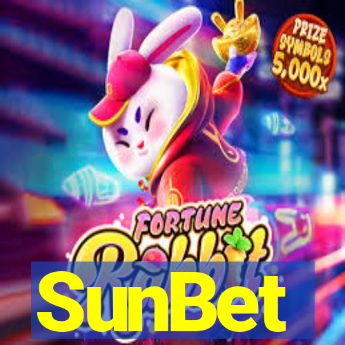 SunBet