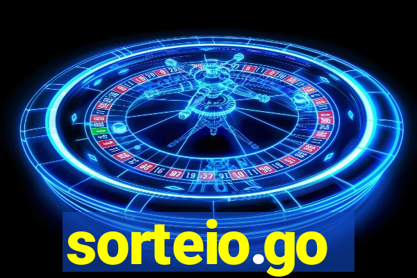 sorteio.go