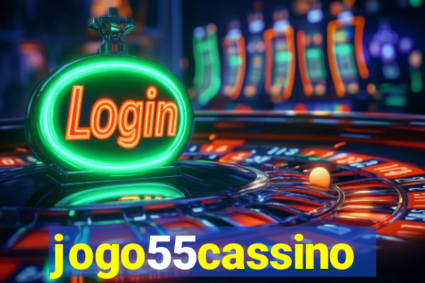 jogo55cassino