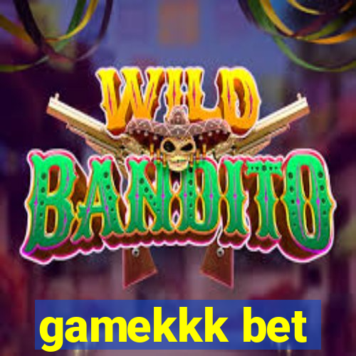 gamekkk bet