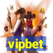 vipbet